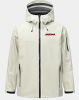 University of Arizona Crusade Jacket Bone