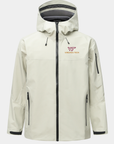 VT Crusade Jacket Bone