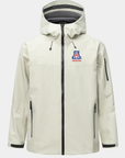 University of Arizona Crusade Jacket Bone