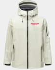 University of Houston Crusade Jacket Bone