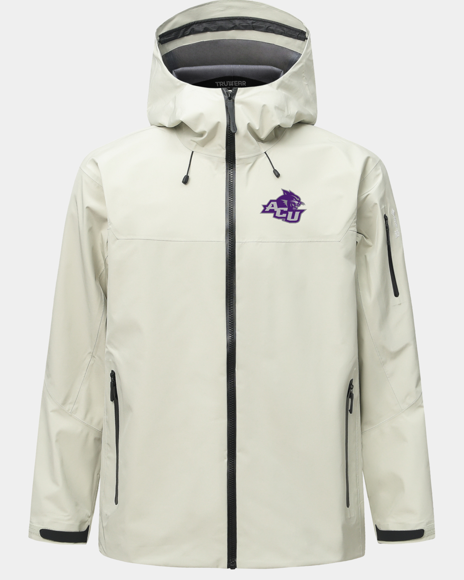 ACU Crusade Jacket Bone