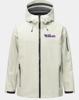 Kansas State Crusade Jacket Bone