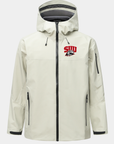 SUU Crusade Jacket Bone