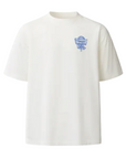 Breakfast Ball Monochramatic Faze Heavyweight Tee