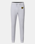 VCU Peak Light Grey Jogger