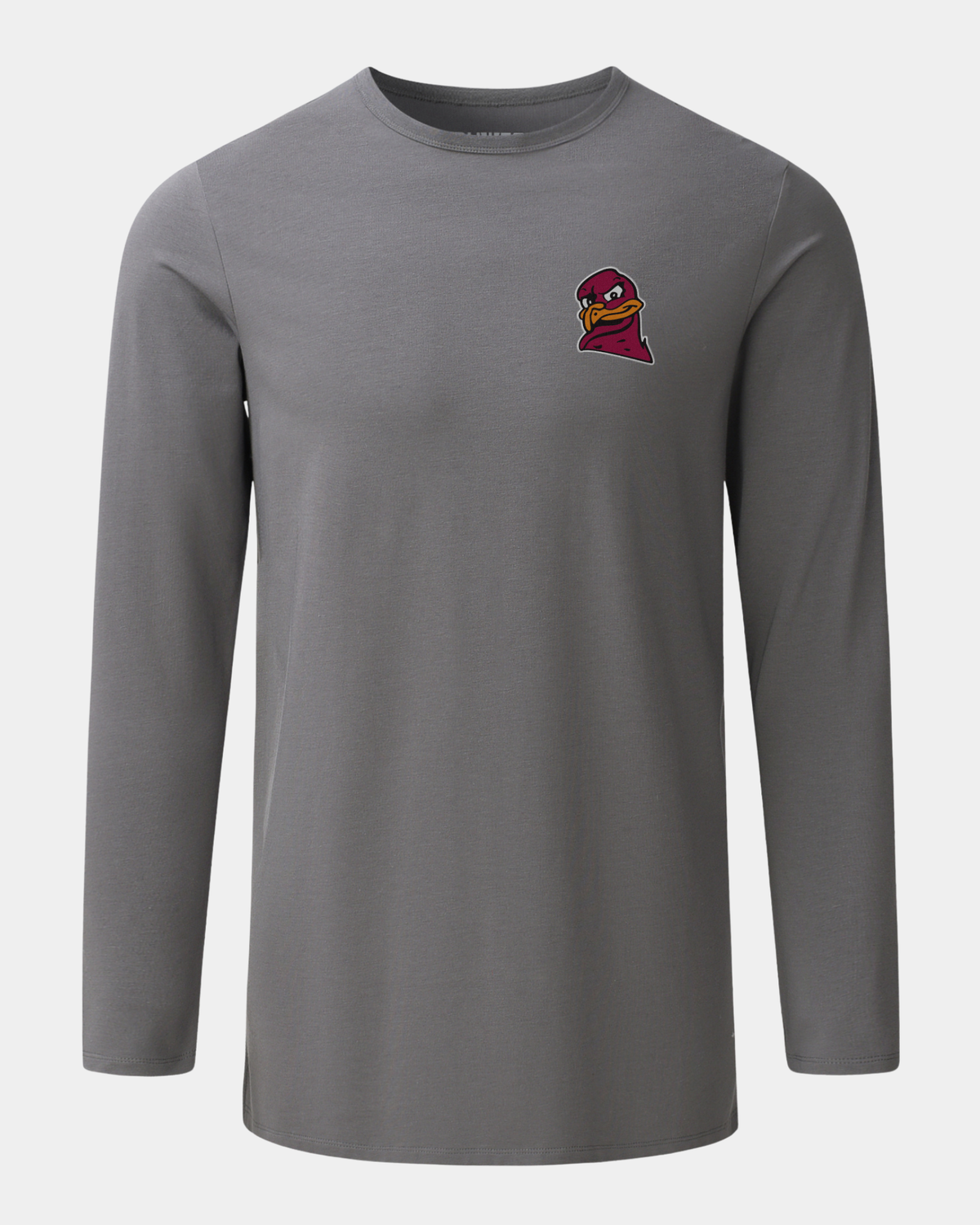 VT Spectacle 2.0 Charcoal Long Sleeve