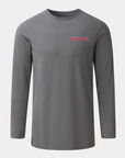 University of Arizona Spectacle 2.0 Charcoal Long Sleeve