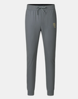 James Madison Peak Charcoal Joggers