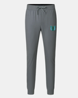 Tulane Peak Charcoal Joggers