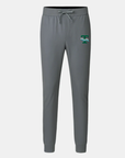 Tulane Peak Charcoal Joggers