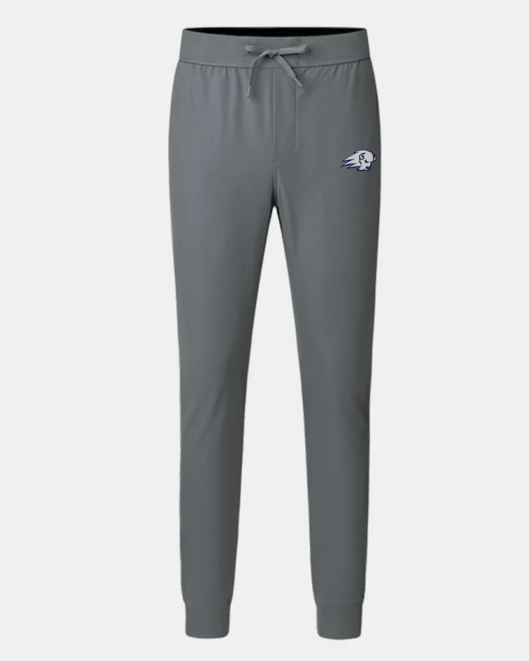 UTECH Peak Charcoal Joggers