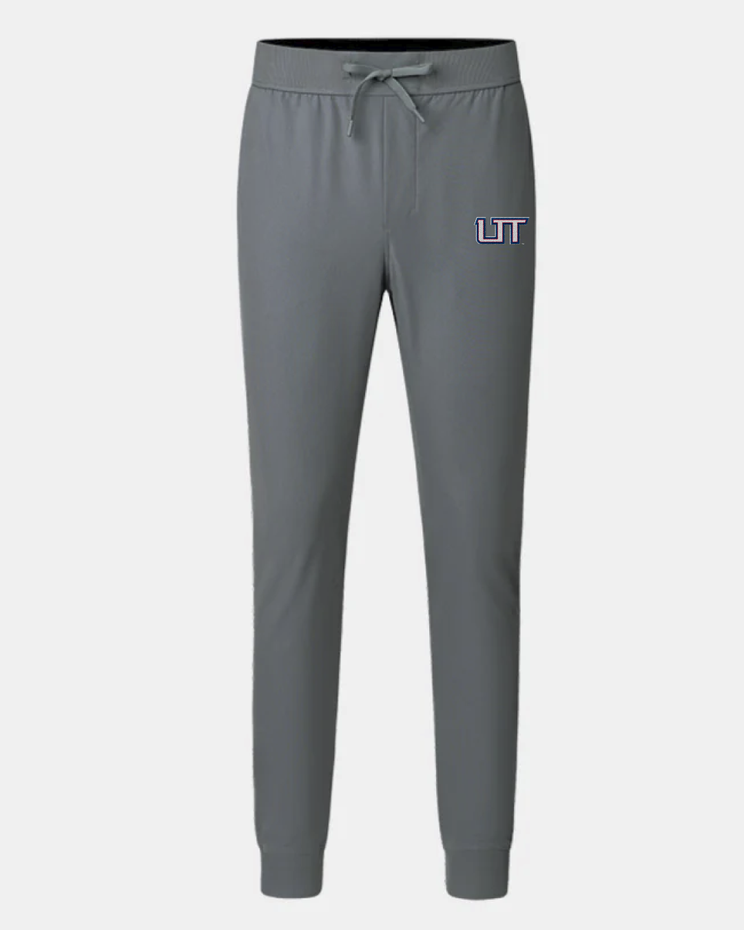 UTECH Peak Charcoal Joggers