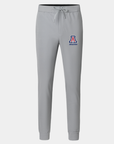 University of Arizona Peak Charcoal Joggers