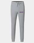 University of Arizona Peak Charcoal Joggers