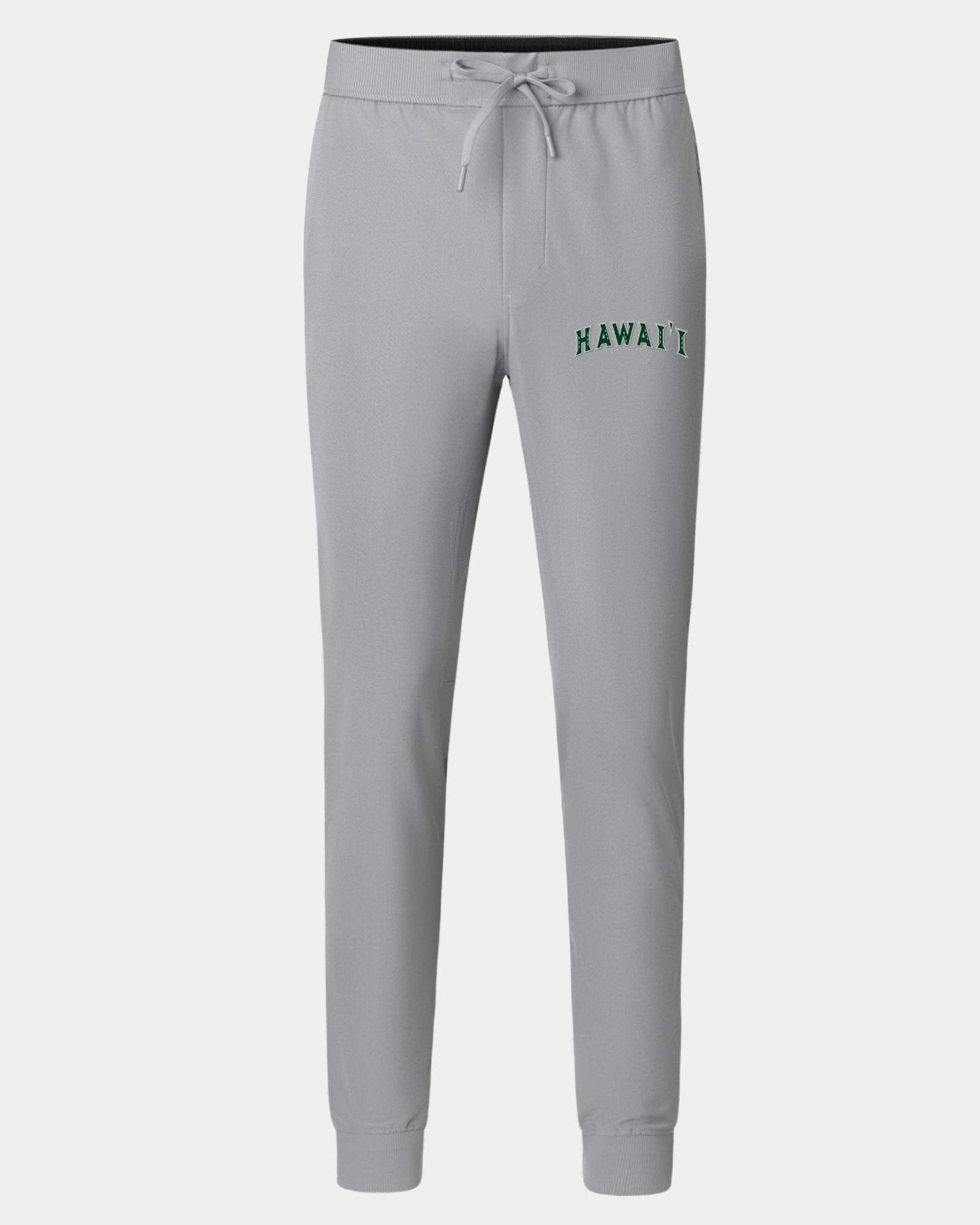 University of Hawaii Peak Charcoal Joggers