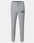 SUU Peak Charcoal Joggers