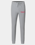 University of Houston Peak Charcoal Joggers