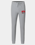 SUU Peak Charcoal Joggers