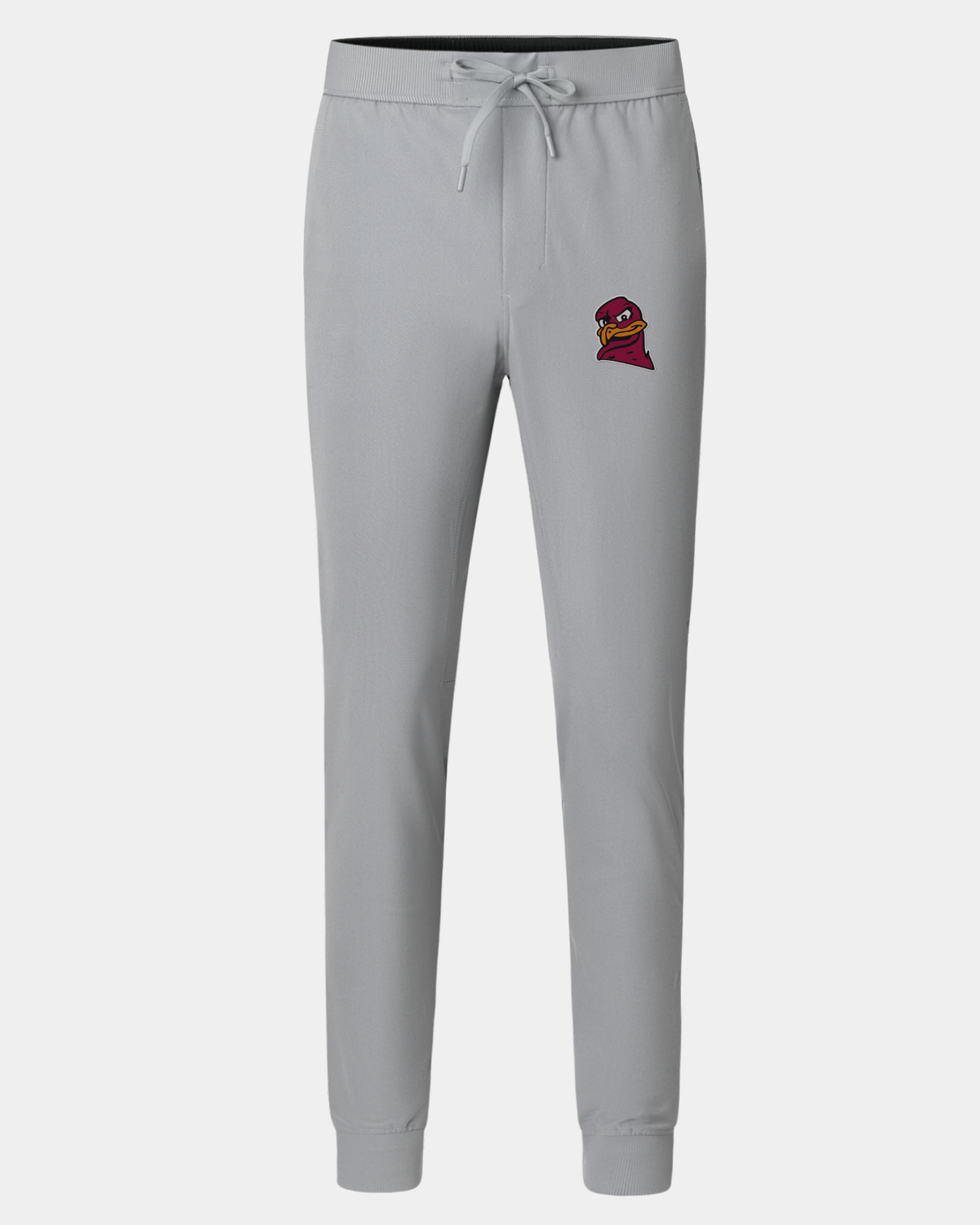 VT Peak Charcoal Joggers