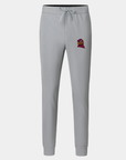VT Peak Charcoal Joggers