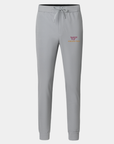 VT Peak Charcoal Joggers