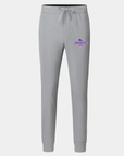 SFA Peak Charcoal Joggers