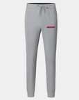 University of Arizona Peak Charcoal Joggers