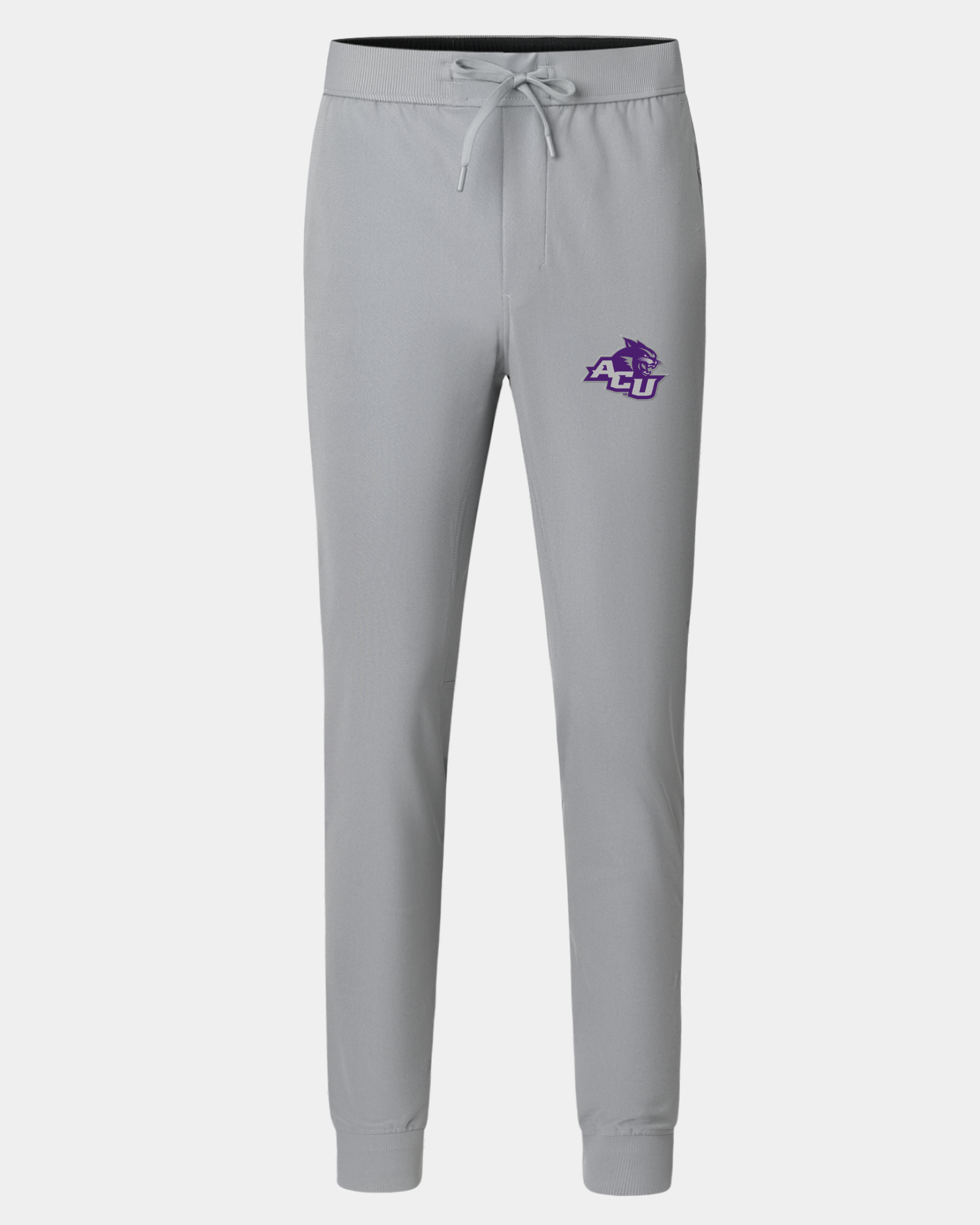 ACU Peak Charcoal Joggers