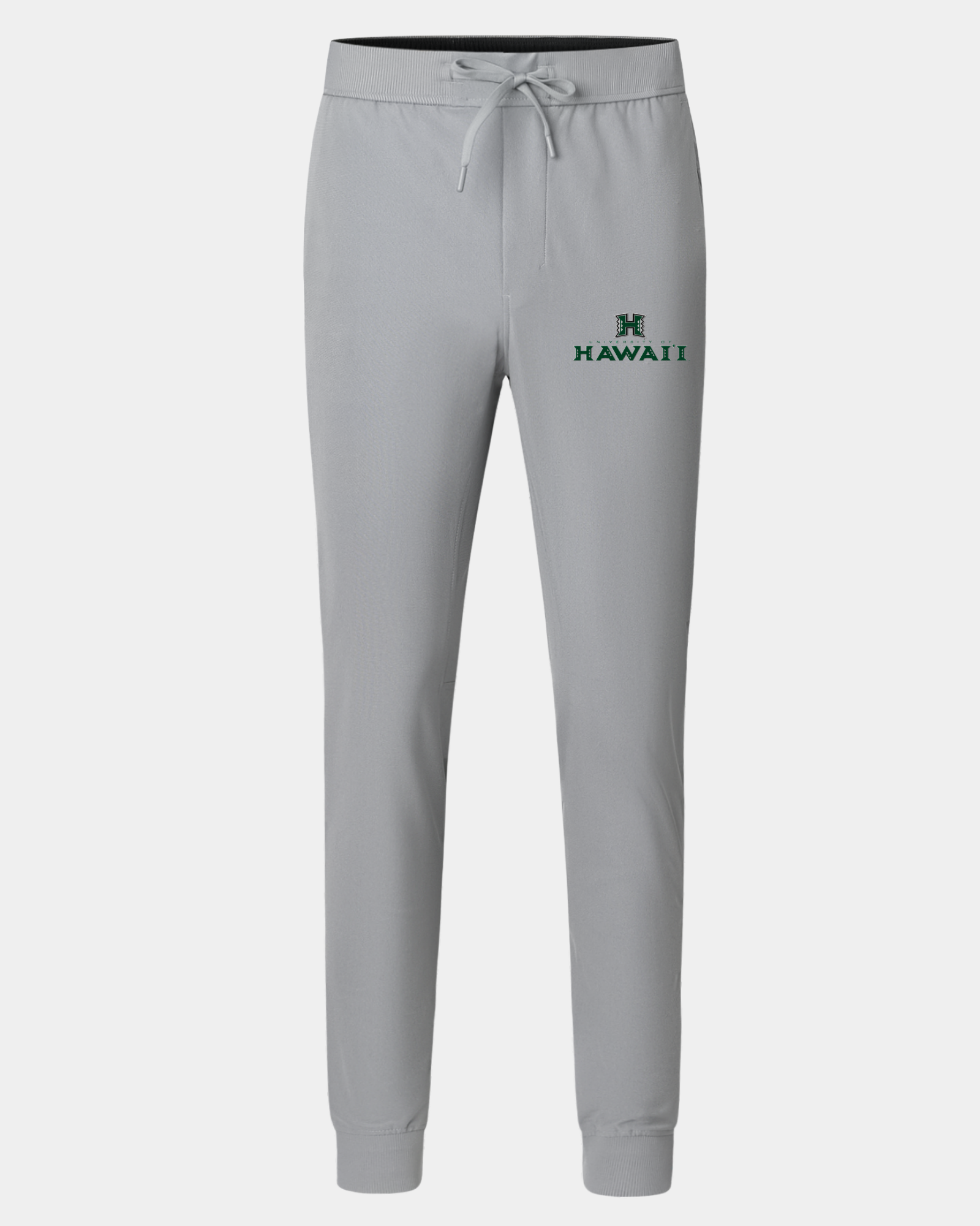University of Hawaii Peak Charcoal Joggers