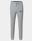 University of Hawaii Peak Charcoal Joggers