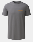 VT Spectacle 2.0 Charcoal T-Shirt