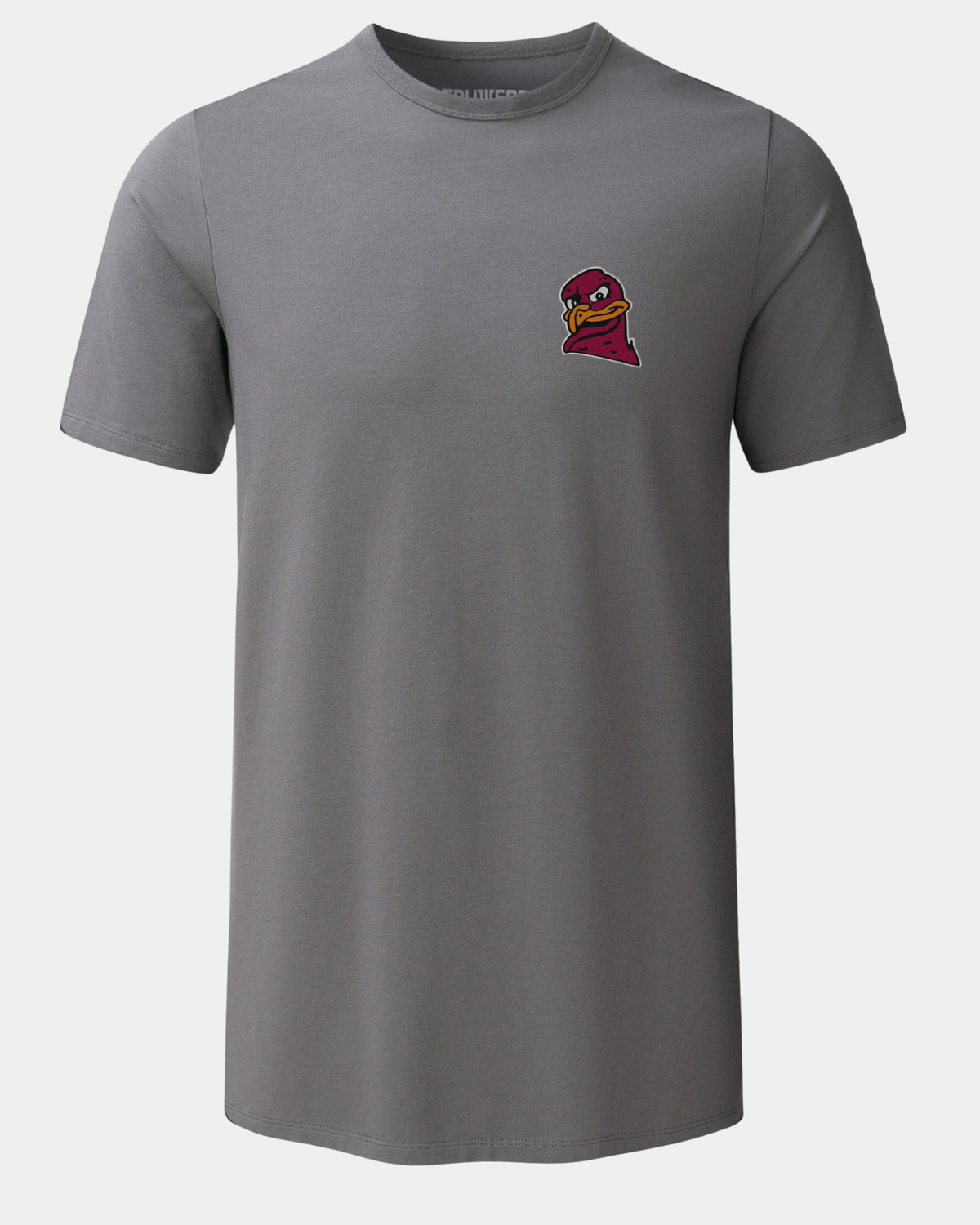 VT Spectacle 2.0 Charcoal T-Shirt