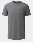 VT Spectacle 2.0 Charcoal T-Shirt