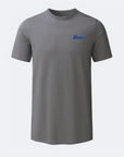 Drake Spectacle 2.0 Charcoal T-Shirt