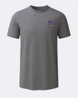 James Madison Spectacle 2.0 Charcoal T-Shirt