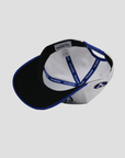 LE BYU Fade Hat COUGARS Adult