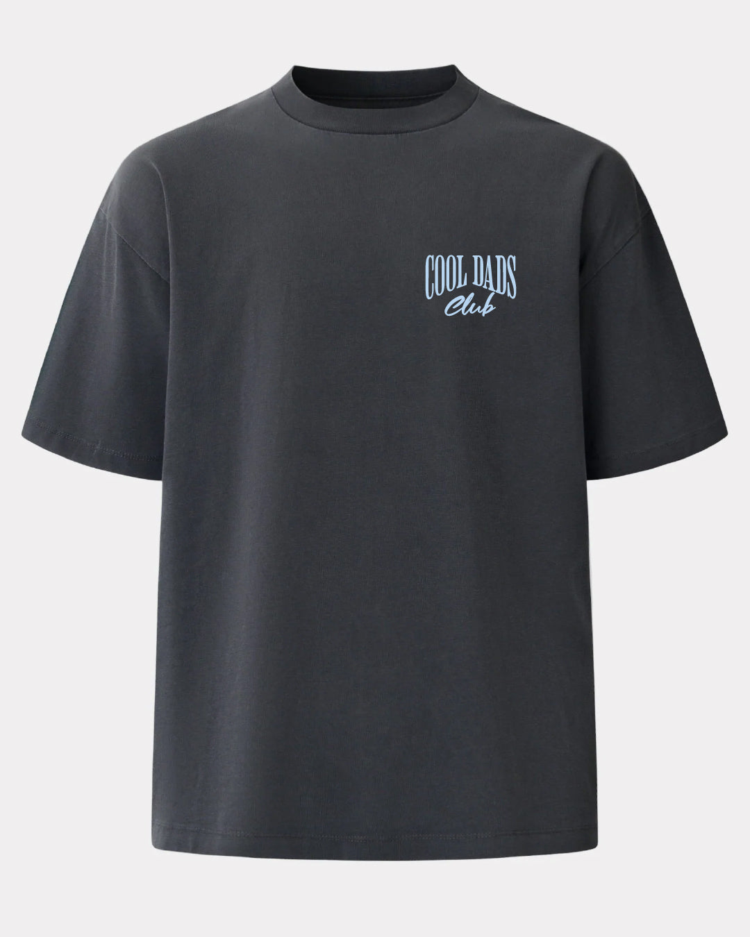 Cool Dads Club Faze T-Shirt