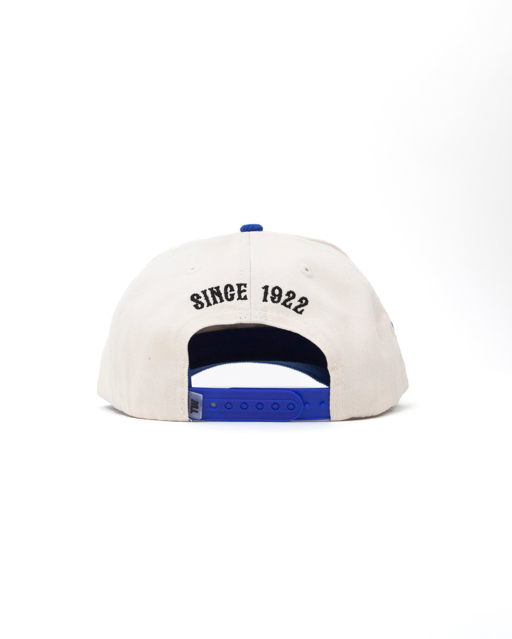 BYU Retro Player Hat Kids