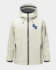 Drake Crusade Jacket Bone