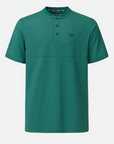 TRWR Crown Blade Polo