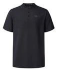 TRWR Crown Blade Polo