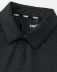 Kubic Polo Black - Black