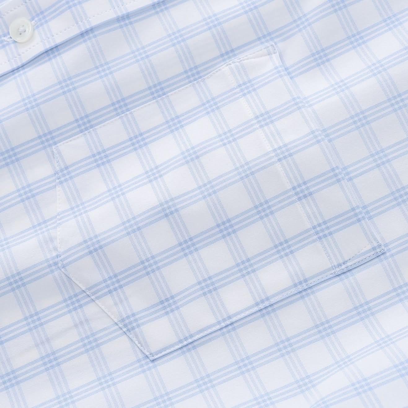 color_blue tartan