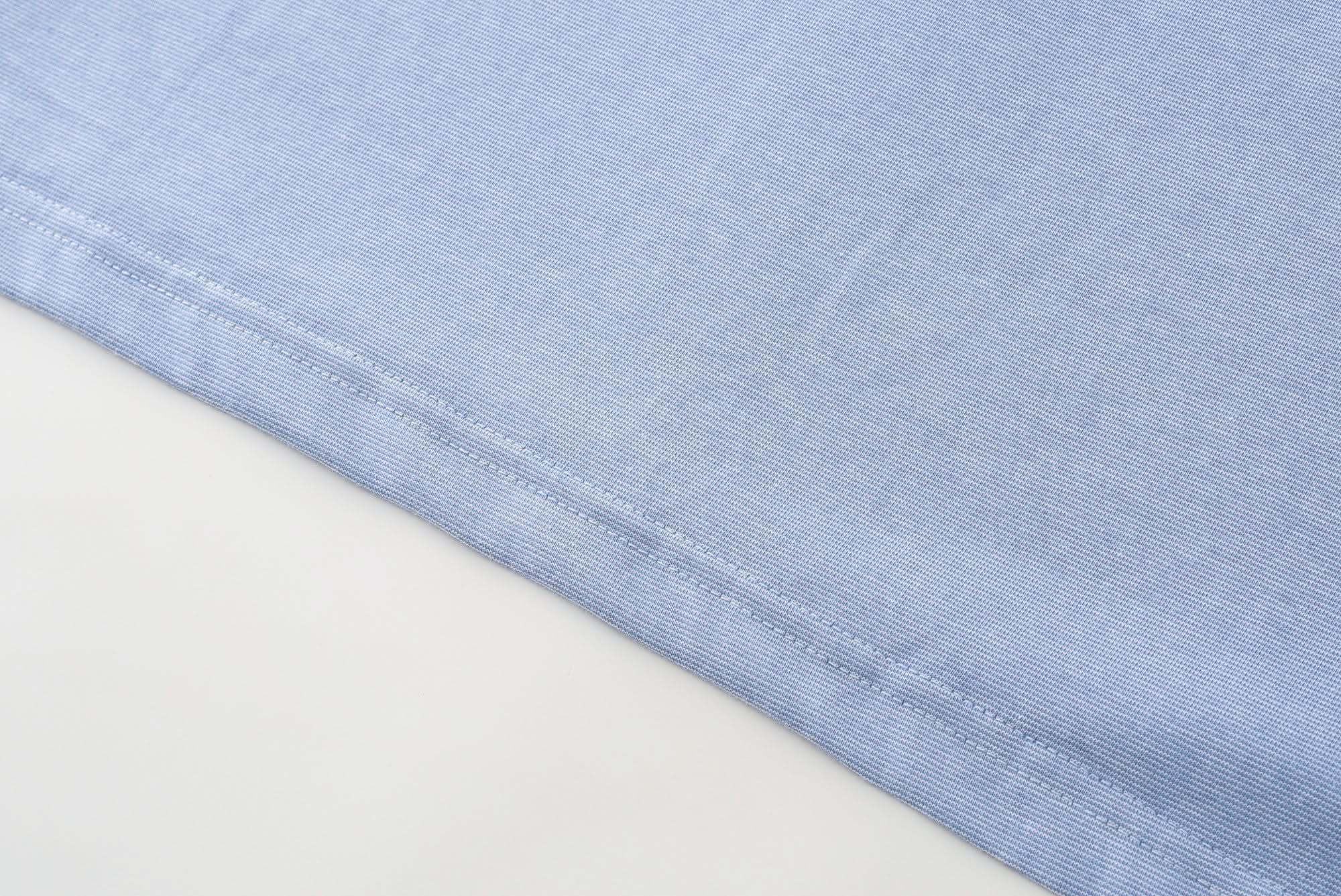 color_heather blue