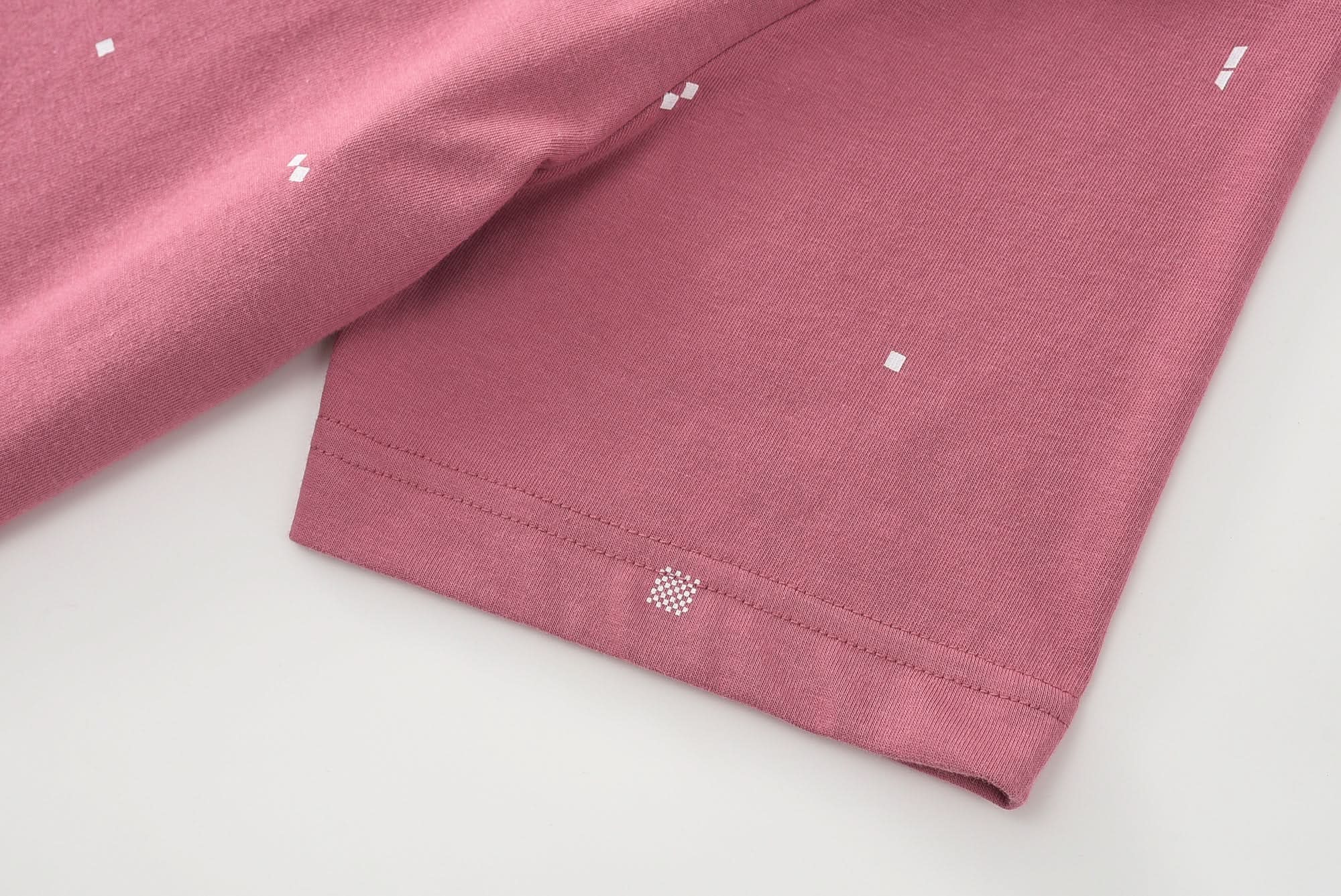 color_salmon