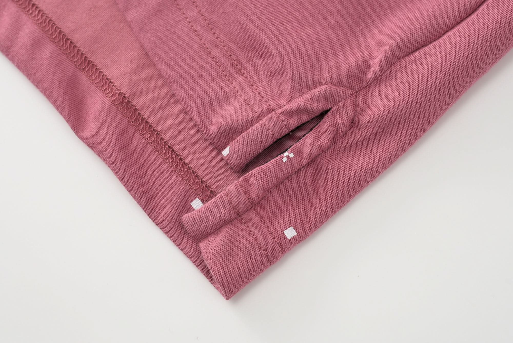 color_salmon