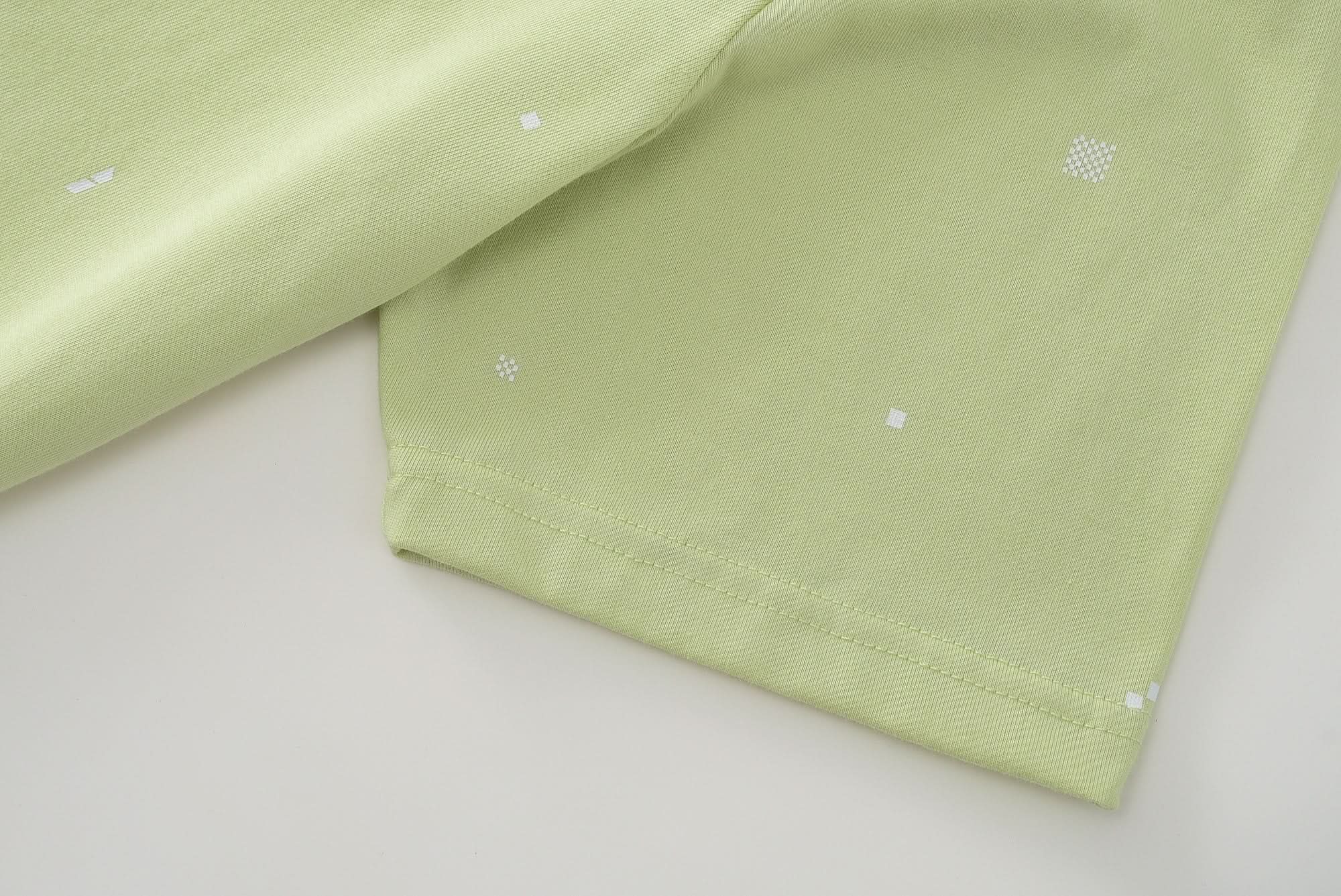 color_faded lime