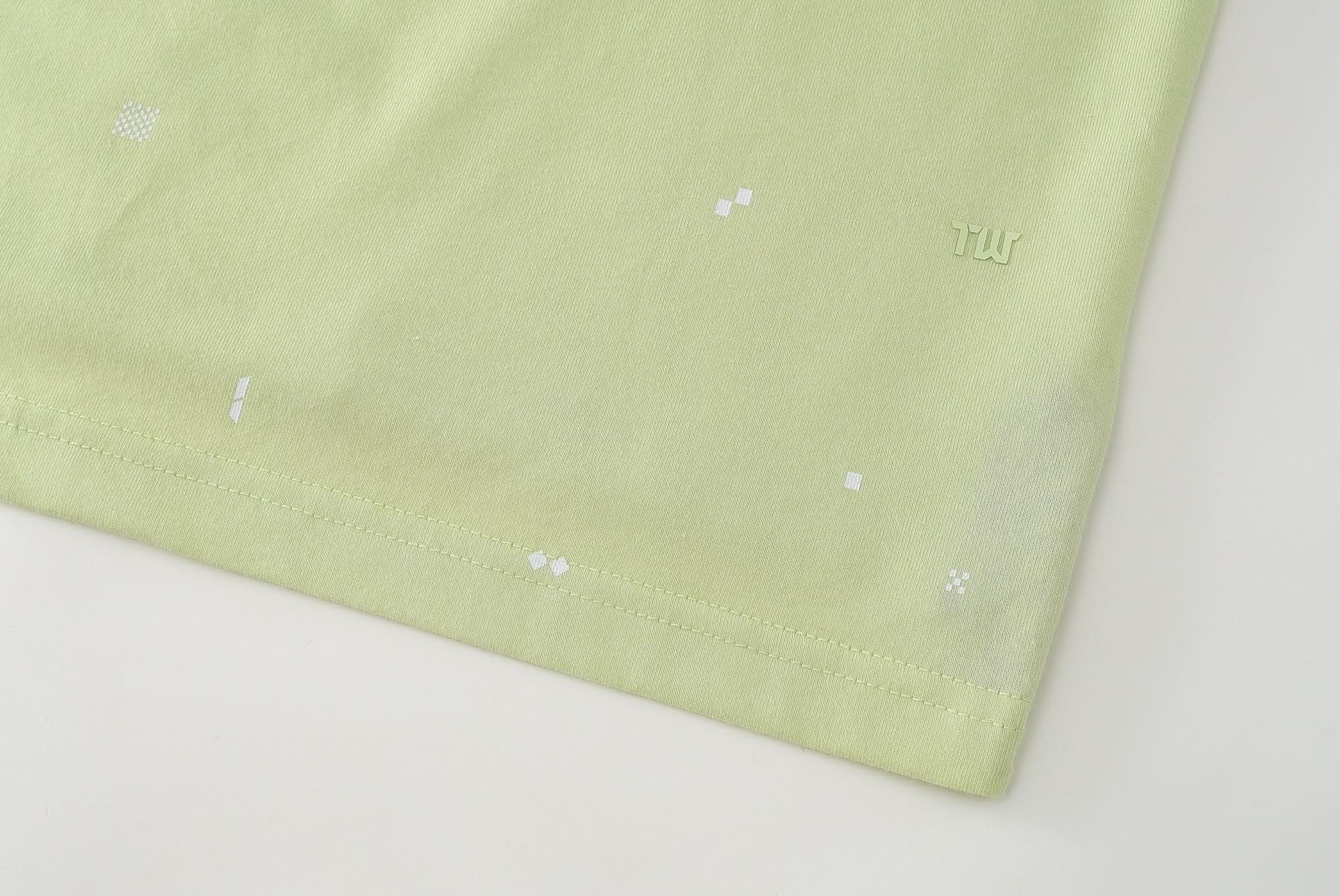 color_faded lime