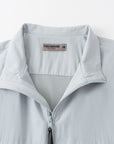 Drive Performance Jacket Light Grey