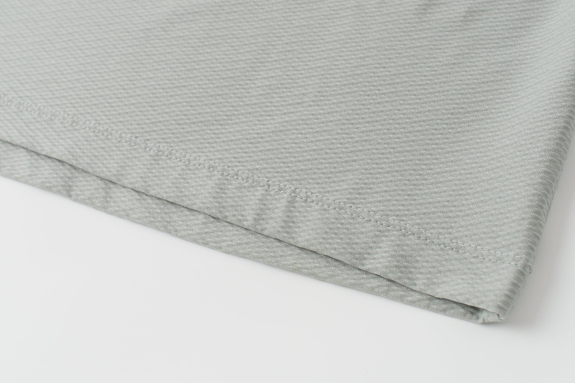 Icon Polo Slate Green